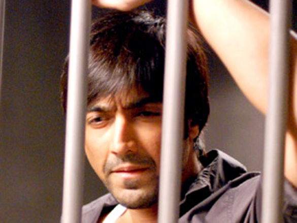 vishal malhotraashish choudary 4
