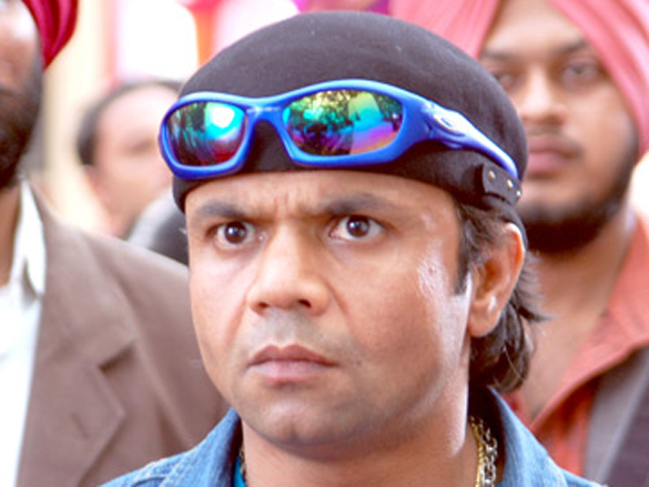 rajpal yadav 8