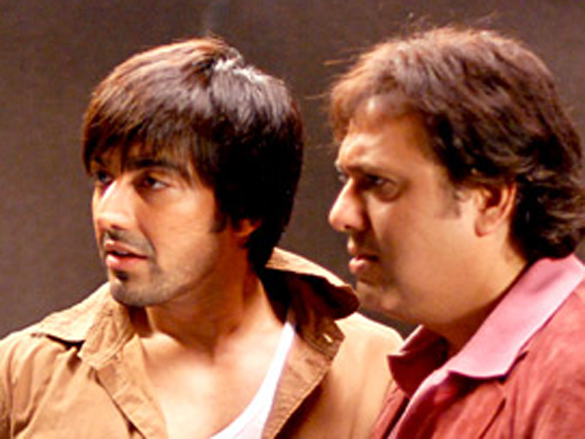 ashish chowdhryvishal malhotra 5
