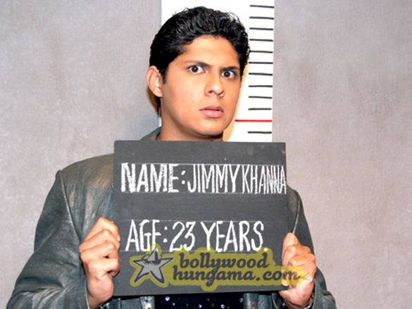 vishal malhotra 3