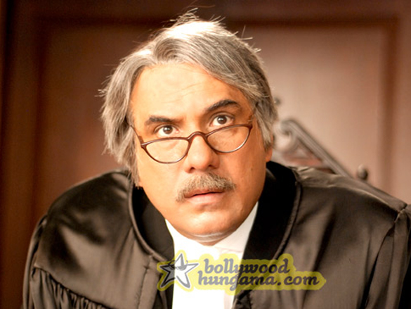 boman irani 9