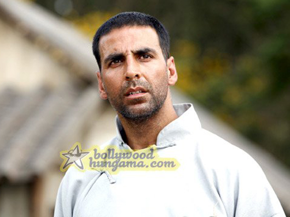 akshay kumar 81