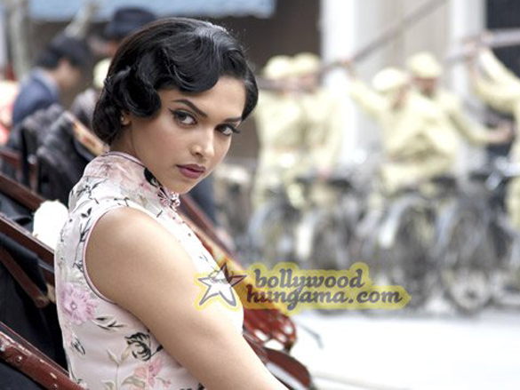 deepika padukone 429