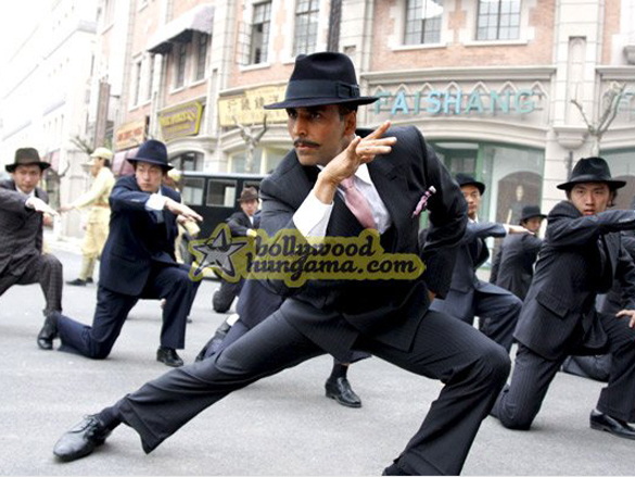 akshay kumar 88