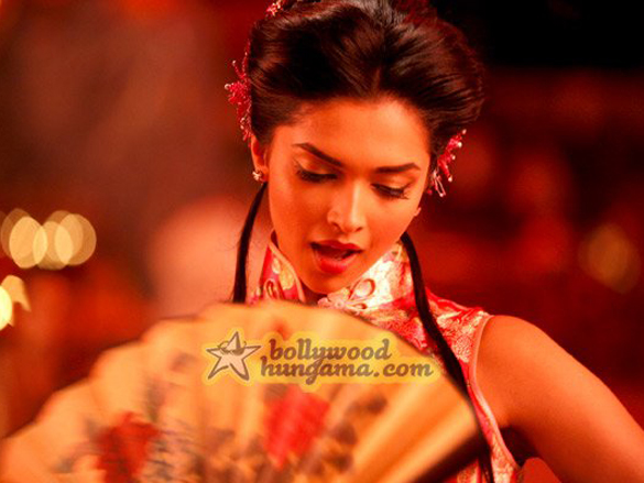 deepika padukone 433