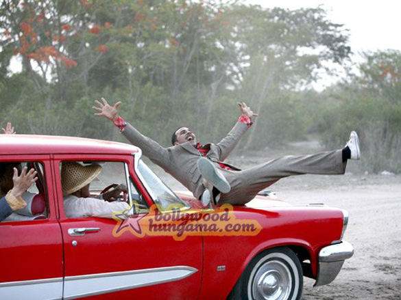 akshay kumar 90