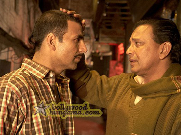akshay kumarmithun chakraborty 5