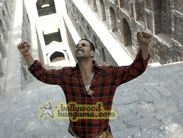 akshay kumar 113