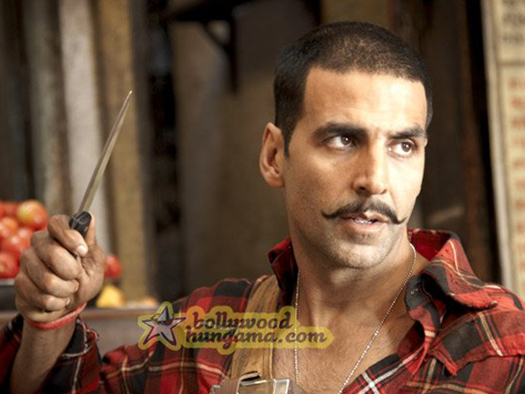 akshay kumar 120