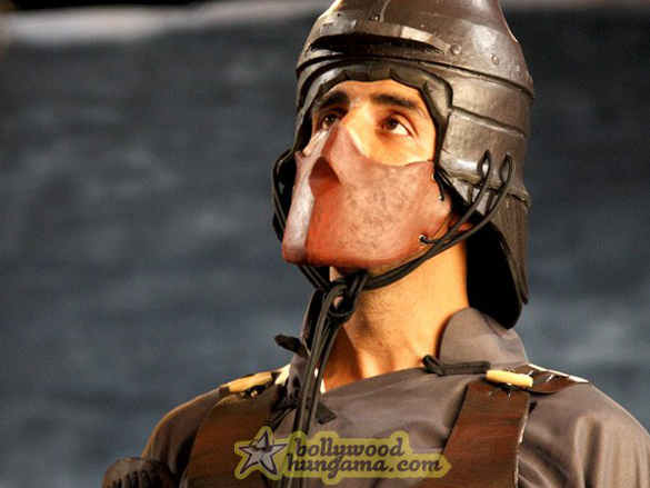 akshay kumar 149