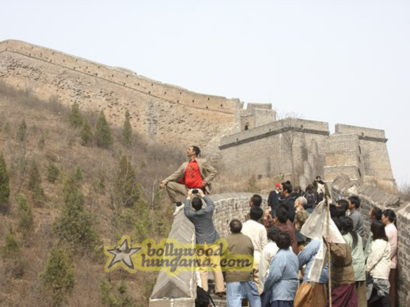 akshay kumar 141