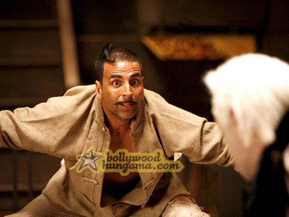 akshay kumar 166