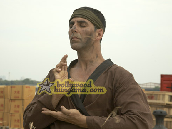 akshay kumar 63