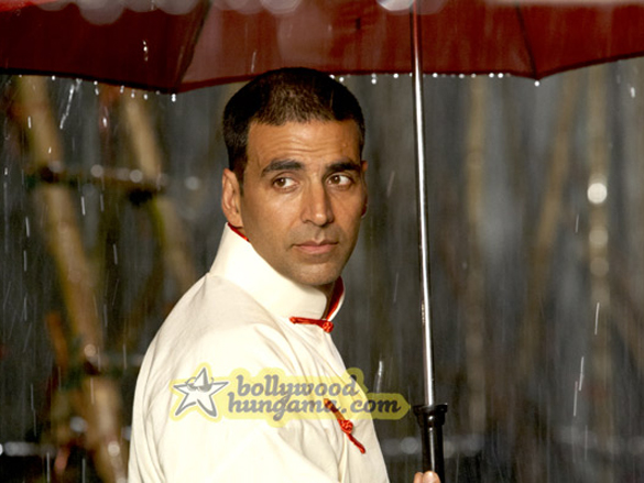 akshay kumar 68