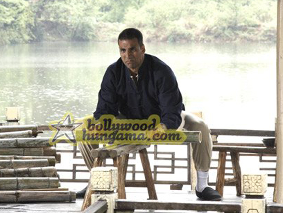 akshay kumar 71
