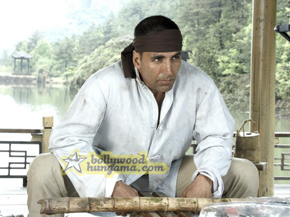 akshay kumar 73
