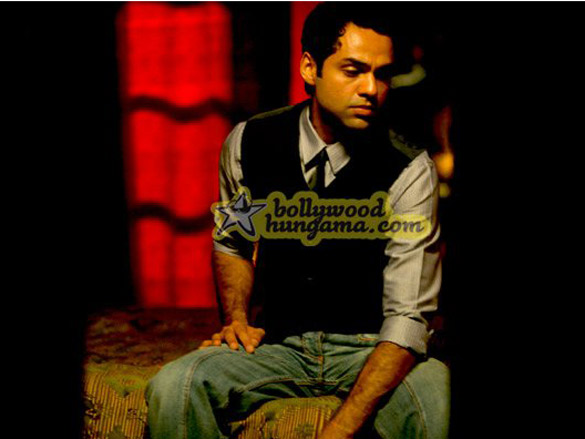 abhay deol 18