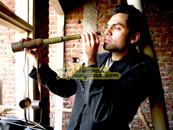 abhay deol 19