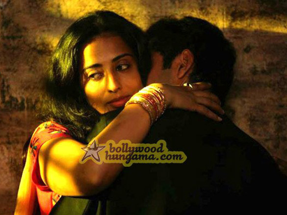 abhay deolmahie gill 3