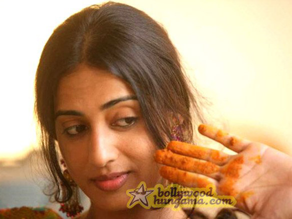 mahi gill 12
