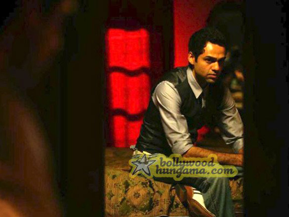 abhay deol 32