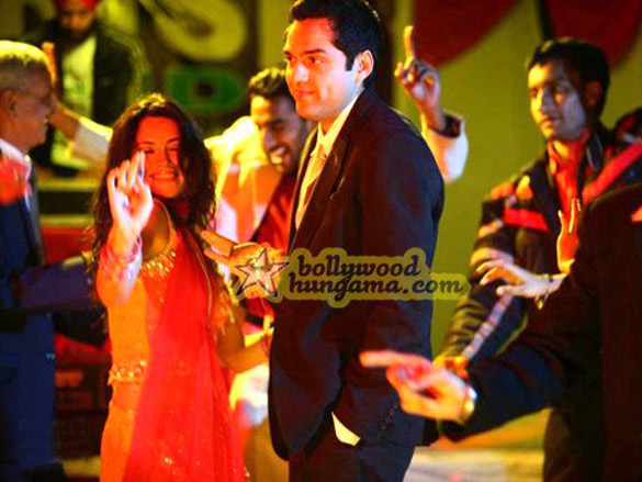 abhay deol 37