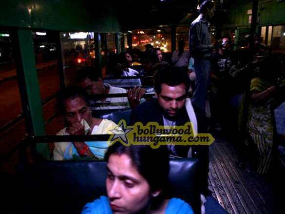 abhay deol 50