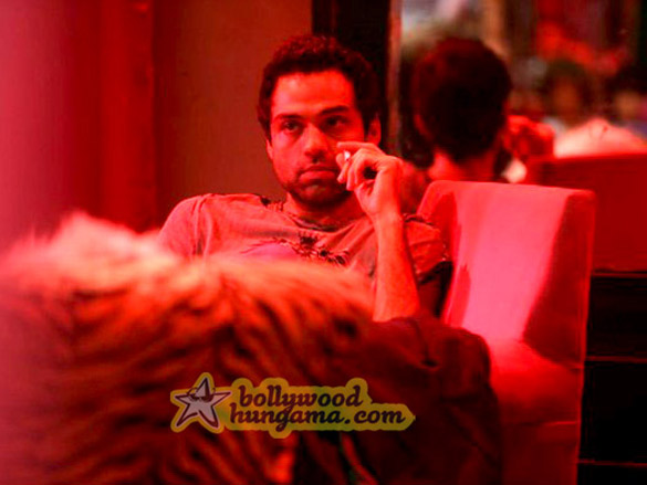 abhay deol 51