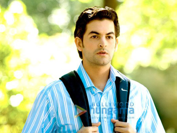 neil nitin mukesh 21