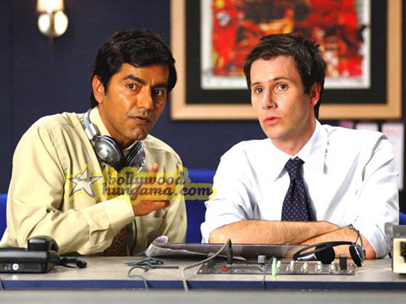 asif basrajosh hamilton 9