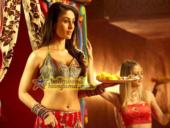 kareena kapoor 315