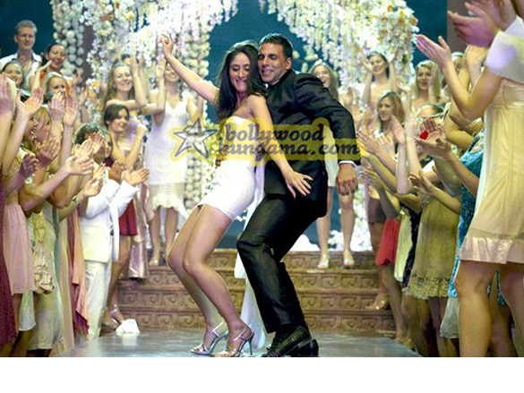 kareena kapoorakshay kumar 2