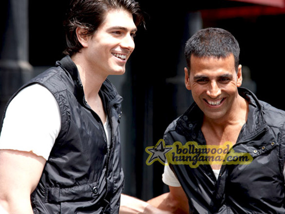 akshay kumar 202