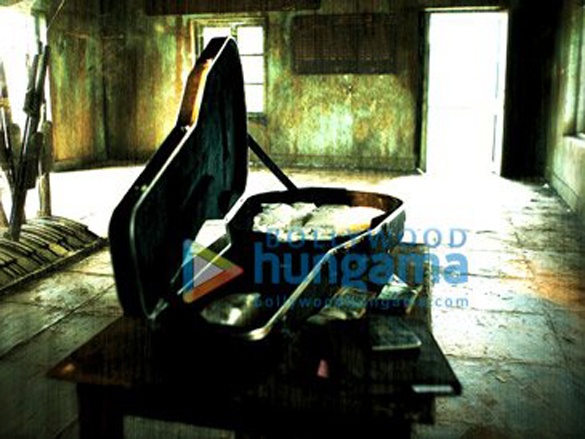 no actor image 34