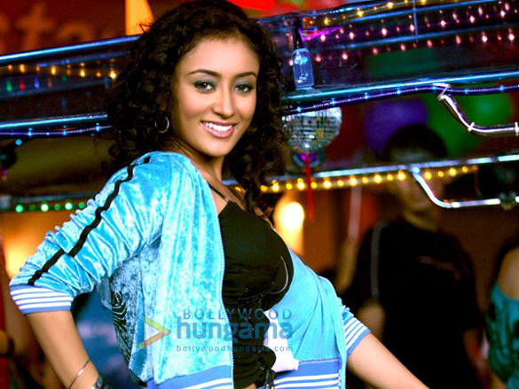 gayatri patel 15