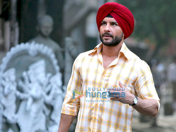 saif ali khan 99