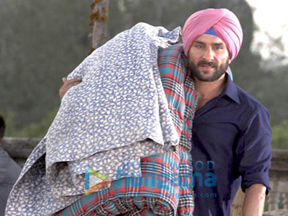saif ali khan 105