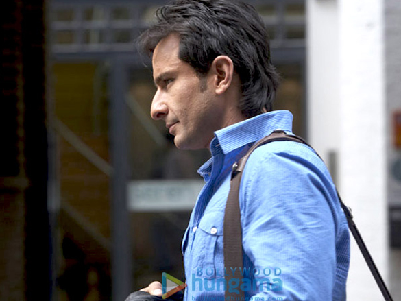 saif ali khan 109