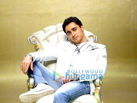 imran khan 37