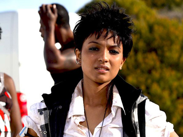 chitrashi rawat 9