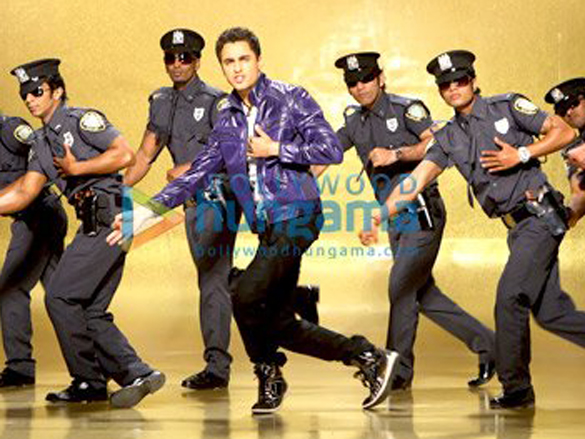 imran khan 33