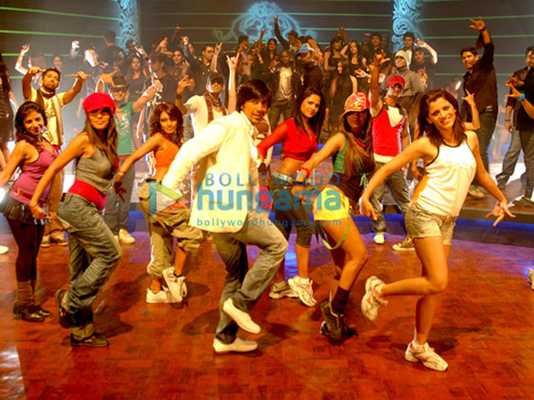 ashish chowdhry 23