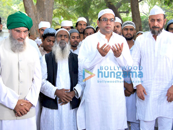 pawan malhotraparesh rawal