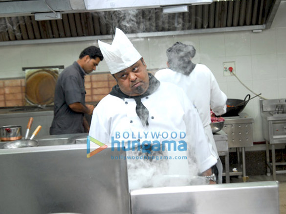saurabh shukla 3