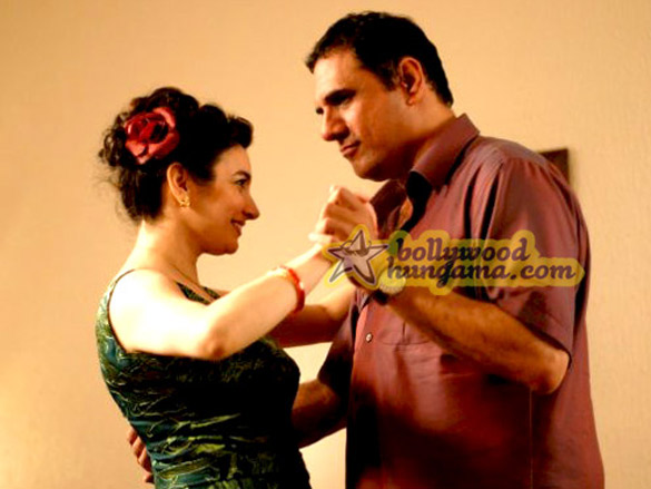 boman irani 13