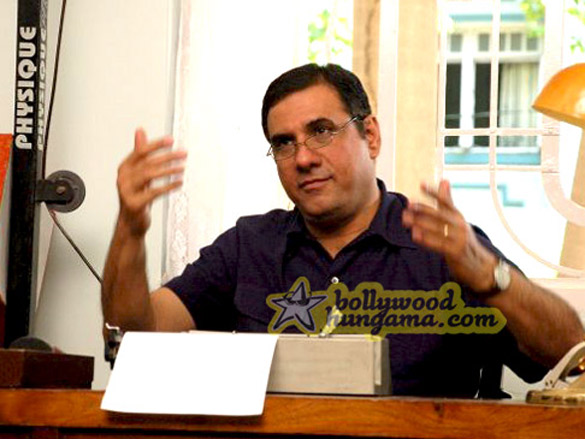 boman irani 16