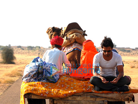 sartaj singh pannu 6