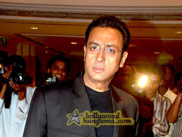 roshan tanejas birthday bash 13