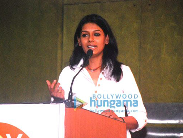 sachin tendulkar and nandita das grace giveindia media 5