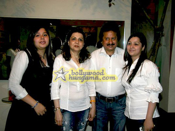 sameera reddy inaugurates designer mandi 09 5